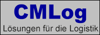 CMLog - Lösungen für die Logistik