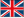 englische Sprachversion